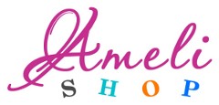 AmeliShop.RU AmeliShop.RU